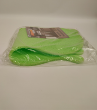 TAPPETO BAGNO PIEDONE Tellini S.r.l. Ingrosso Abbigliamento